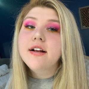 Meet your Posher, Kennedy